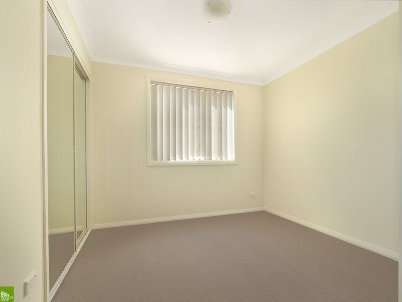 6 / 4-6 Victoria Street, Wollongong