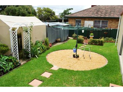 23 Bridge Street, Gunnedah
