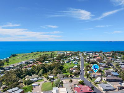 2 / 4 Montague Street, Narooma