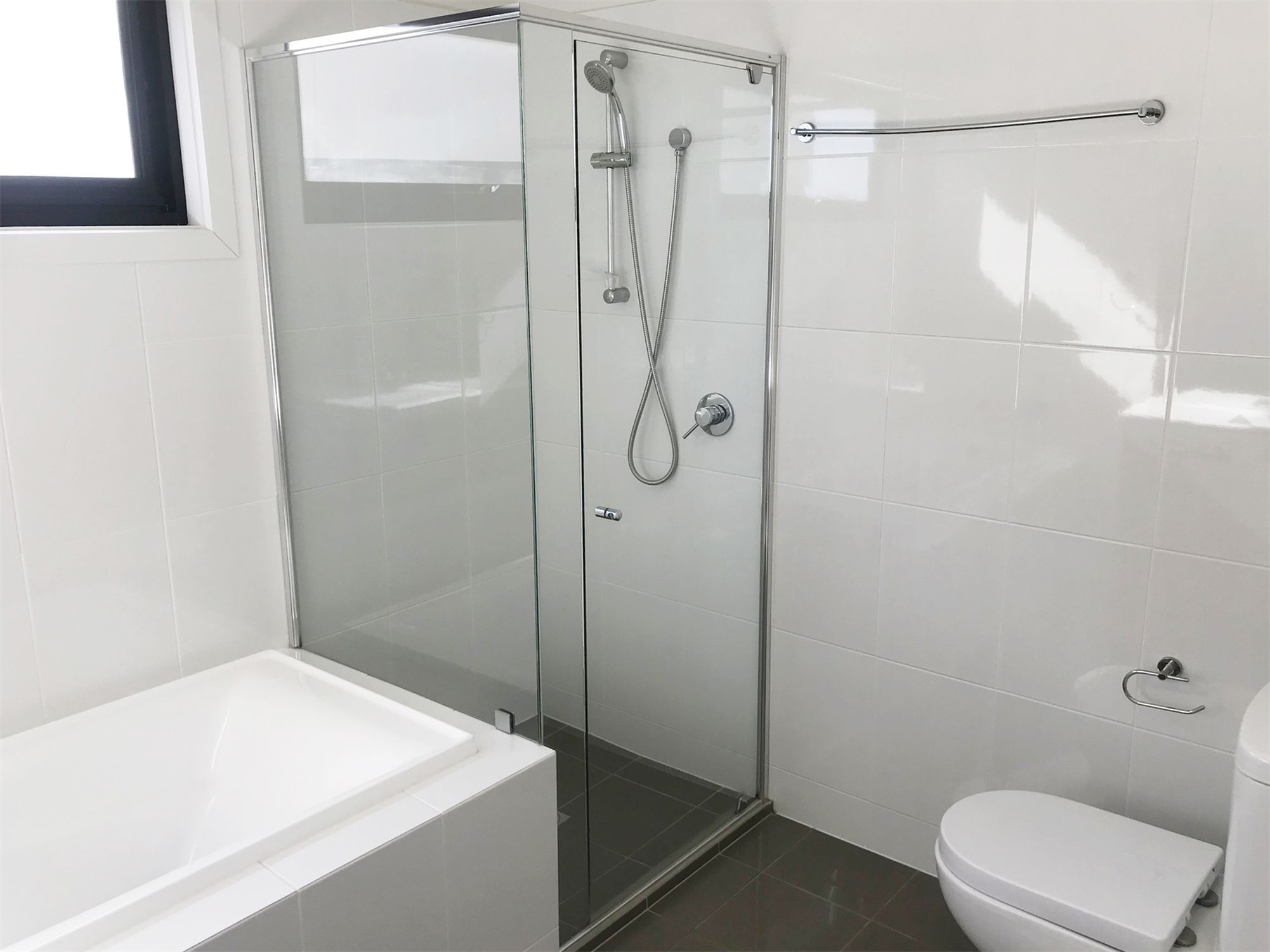20 Stallion Drive, St Clair