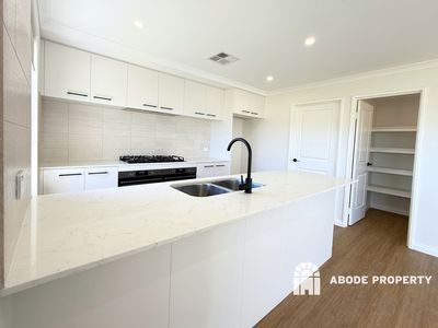 9 Relaxation Loop, Yanchep
