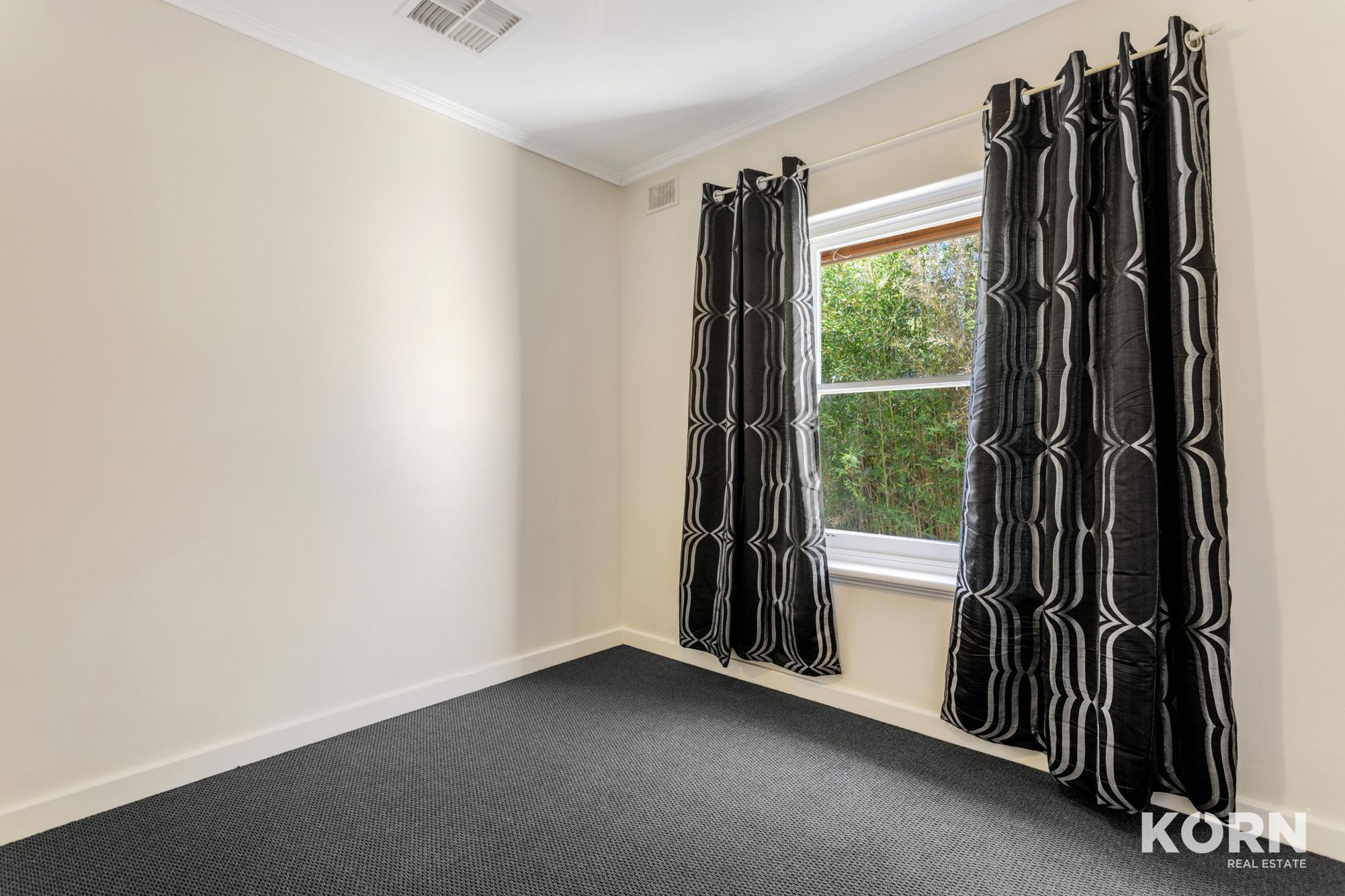2 Donald Street, Campbelltown