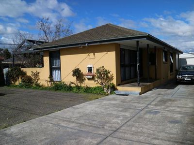 297 Taylors Road, Kings Park