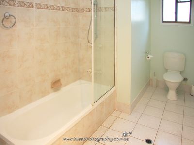 54 Racecourse Road, Cooktown