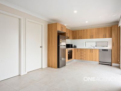 17 Macquarie Street, Albion Park