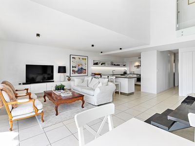 10 / 24 Viewland Drive, Noosa Heads