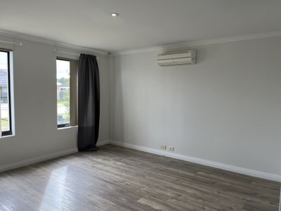 28 Compar Road, Banksia Grove