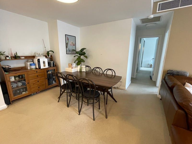 505 / 8 Duntroon Avenue, St Leonards