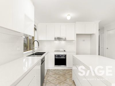 39A Rosebery Street, Penshurst
