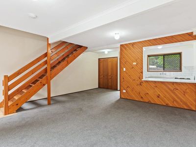 21 / 112 Queens Road, Slacks Creek