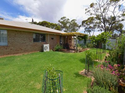 23D Collins Street, Kalgoorlie