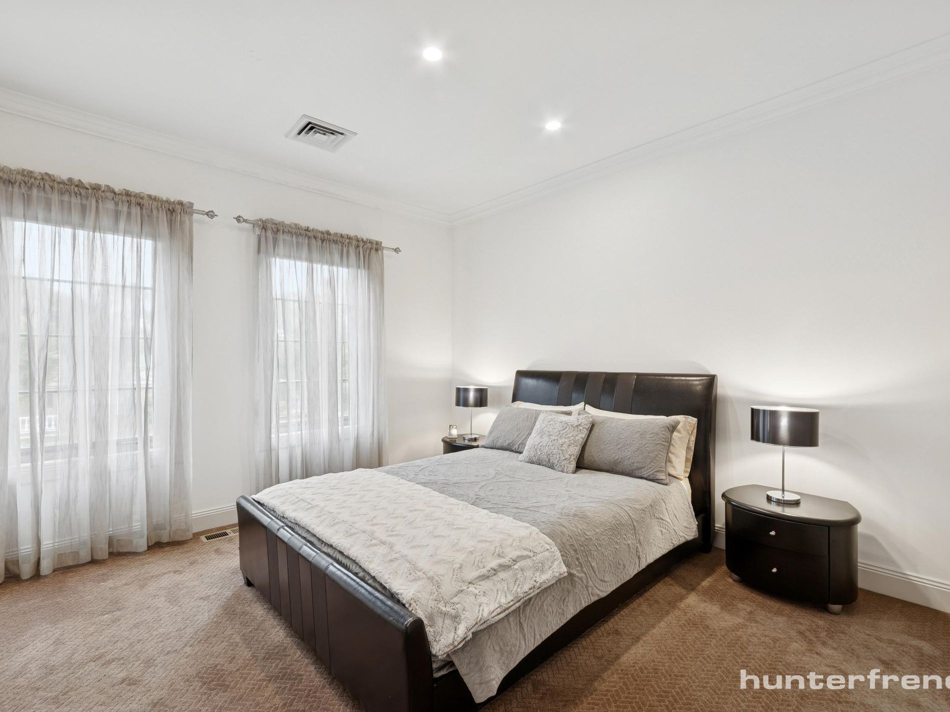 65 Clematis Avenue, Altona North