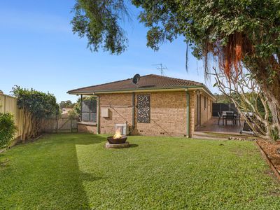 13 Wilson Place, Bonnells Bay