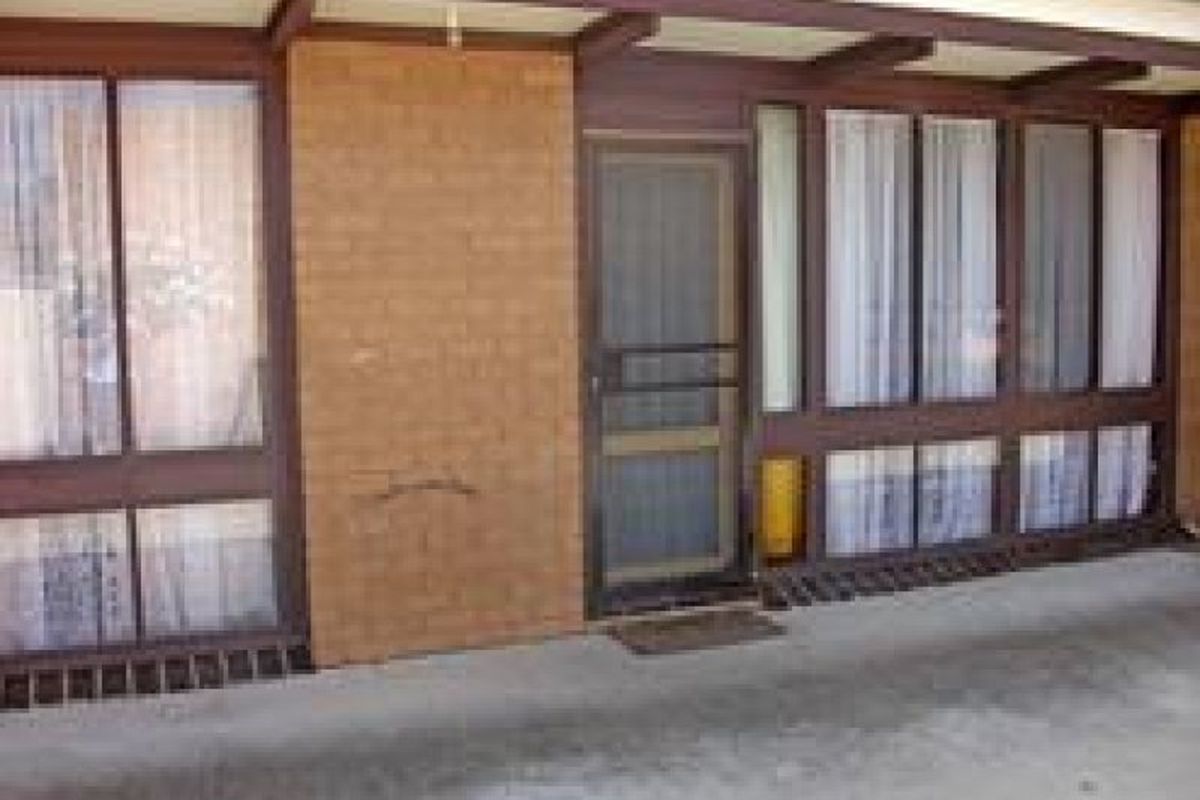 2 / 8 Haslem Street, Kyabram