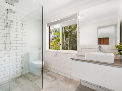 20 Larwood Place, Ferny Hills