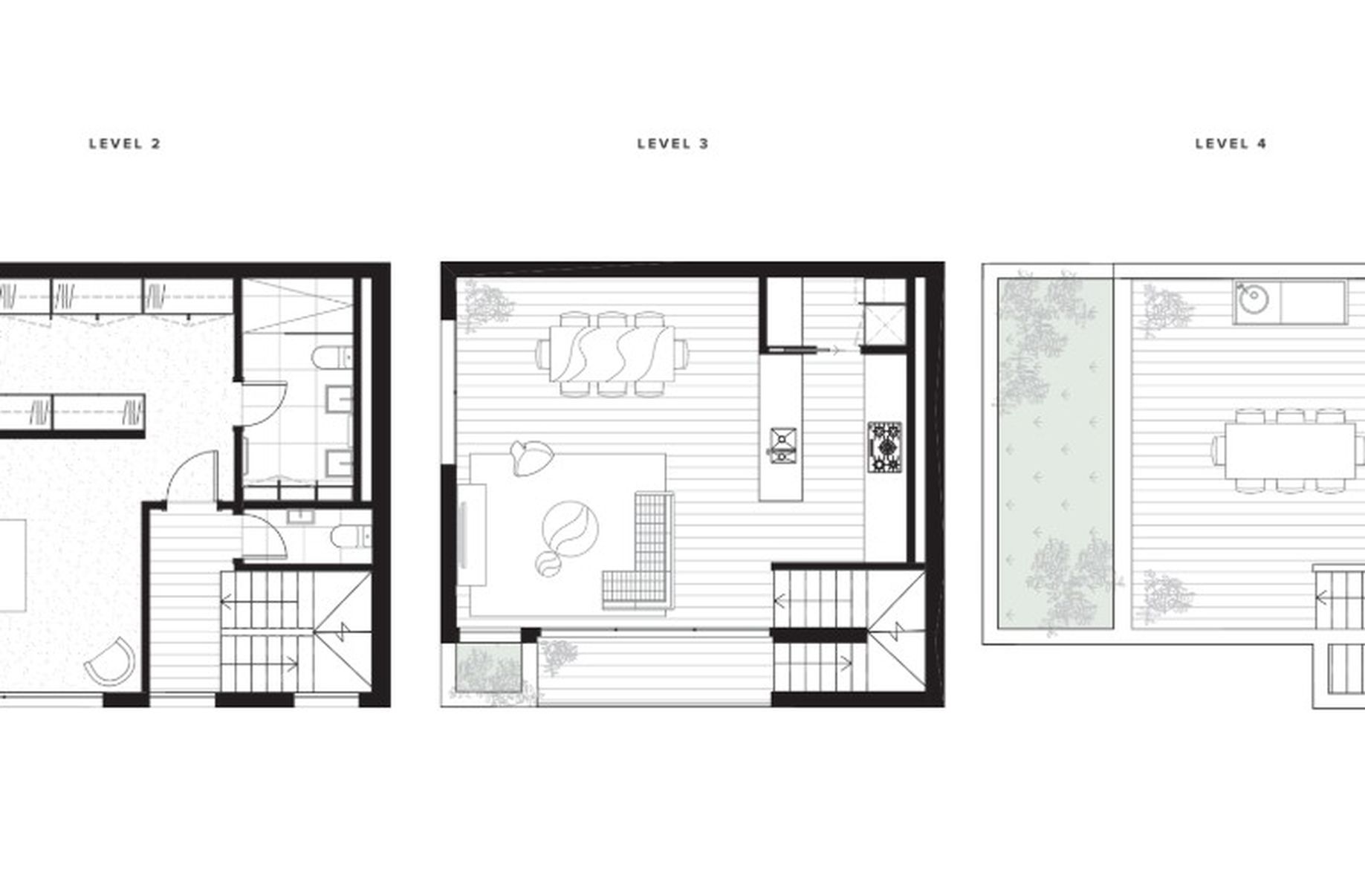 26 / 216-222 Rosslyn St, West Melbourne
