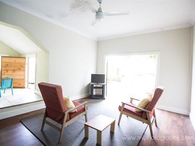 61 Tamworth Street, Dubbo