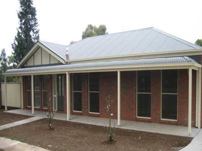 1 / 83 Wellington Street, Kerang