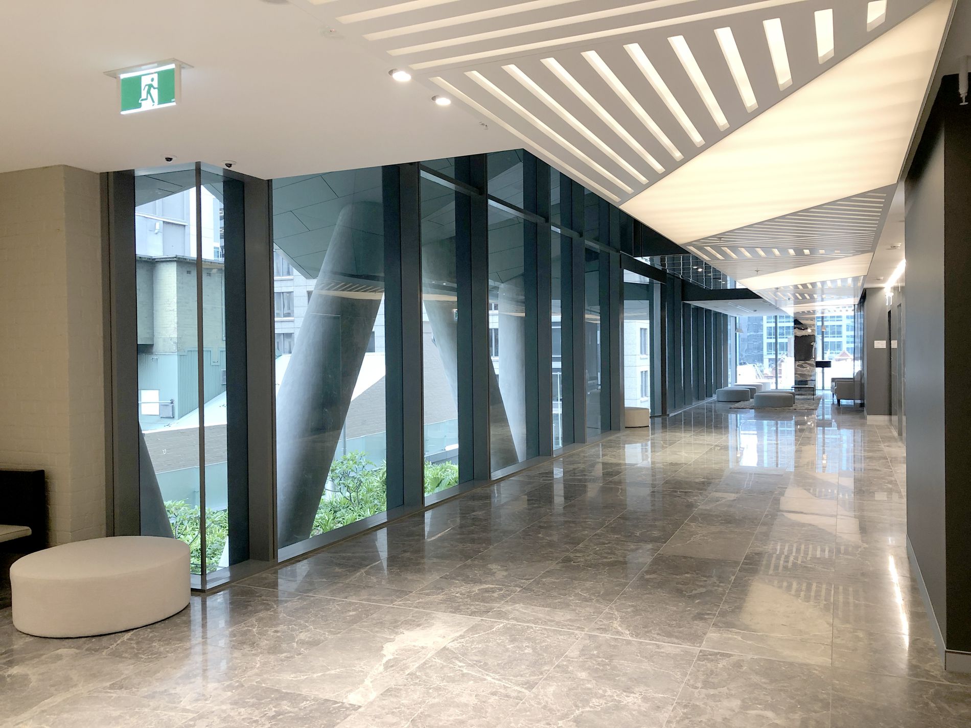 2306 / 38 York Street, Sydney