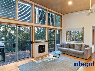 1a Elizabeth Drive, Vincentia