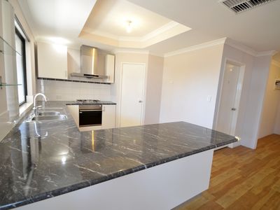 2 / 30 Temby Street, Beckenham
