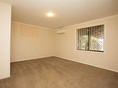 138 Greenfield Street, Boodarie