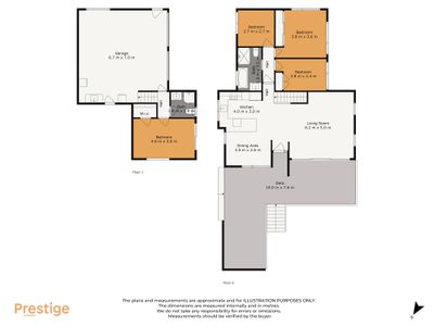 1/10 Harley Road, Hauraki