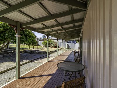 53 Knights Road, Huonville