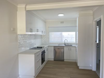13 Hampden Street, Finley