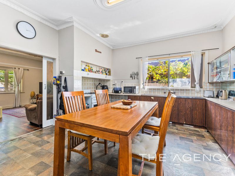 16 Owen Road, Hamilton Hill