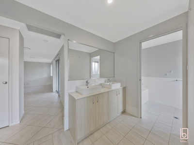 38 Ardennes Circuit, Gillieston Heights