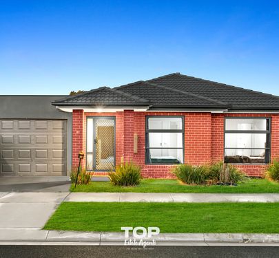 2A McLaren Avenue, Cranbourne