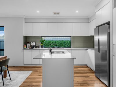 70 Marginson Drive, Landsdale