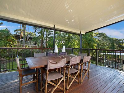 5 Fitzroy Street, Rochedale South