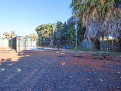 106 Paton Road, South Hedland