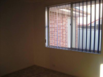 6 Adam Murray Way, Flinders