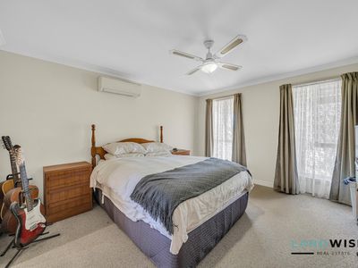 38 Grantleigh Drive, Darley