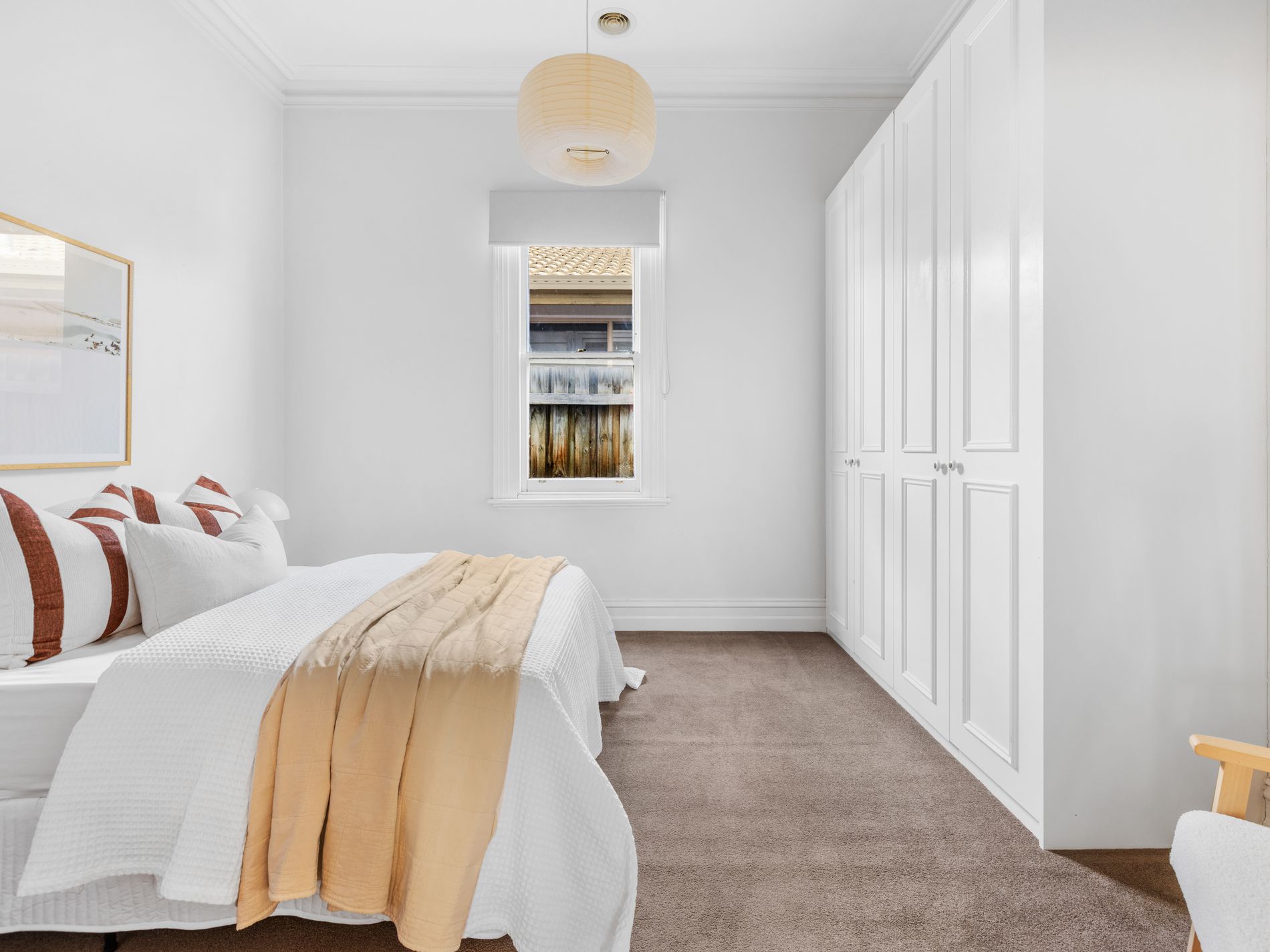 27 Pilgrim Street, Seddon