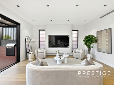 98 Mill Street, Carlton