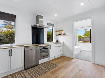 4 Rere Place, Parakai