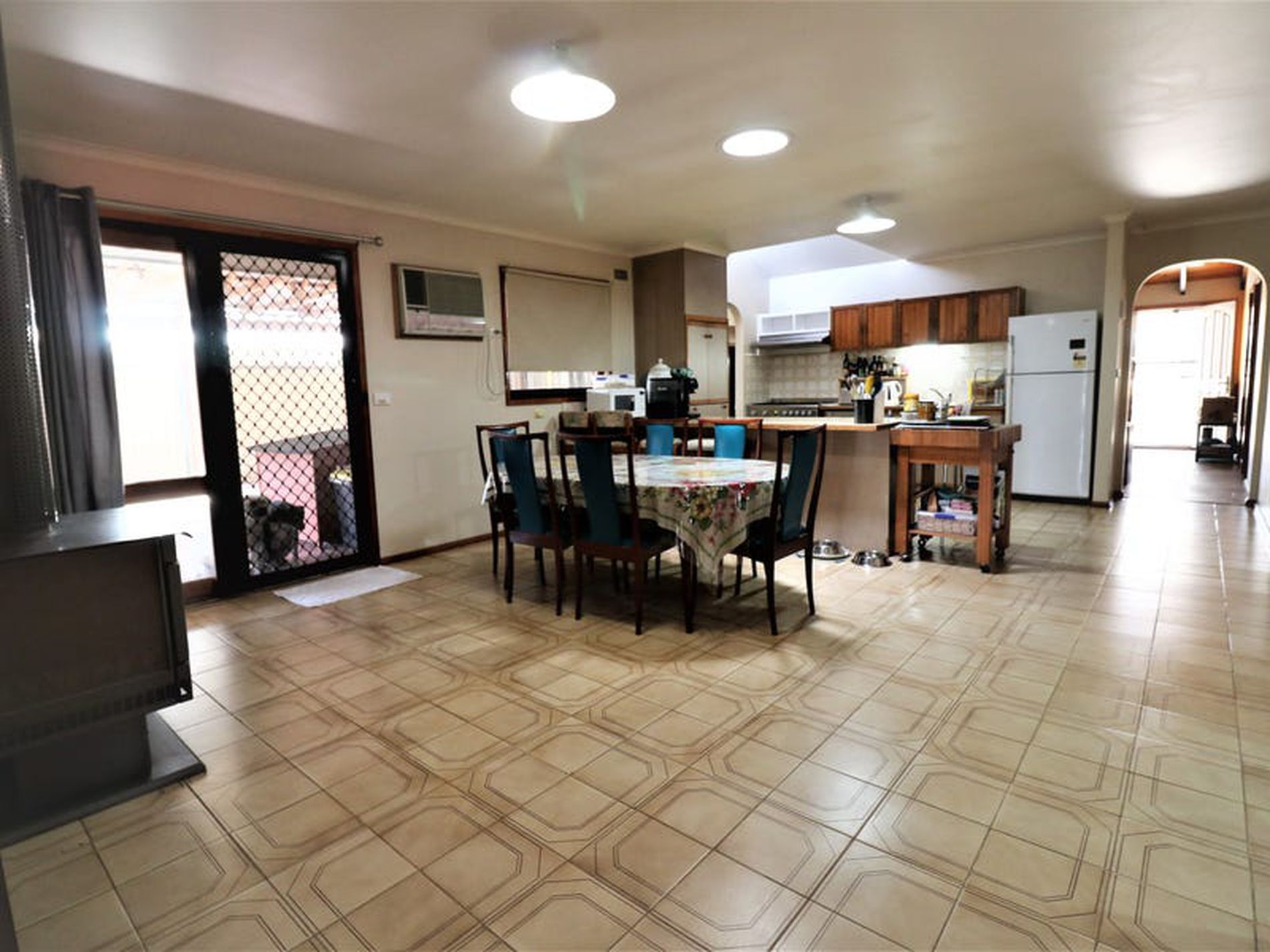 53 Delatite Rd, Seymour