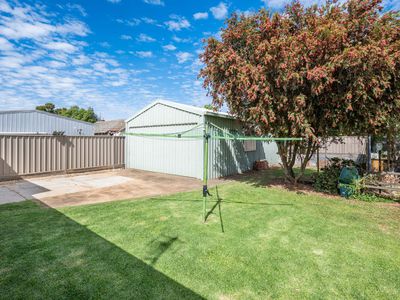 38  Clive Street, Shepparton