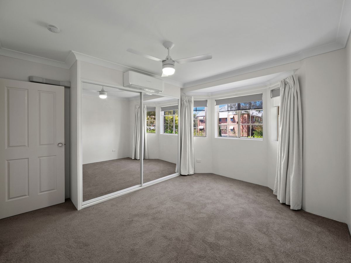 2 / 21 Sundridge Street, Taringa