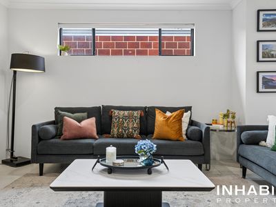 32 Reilly Way, Greenwood