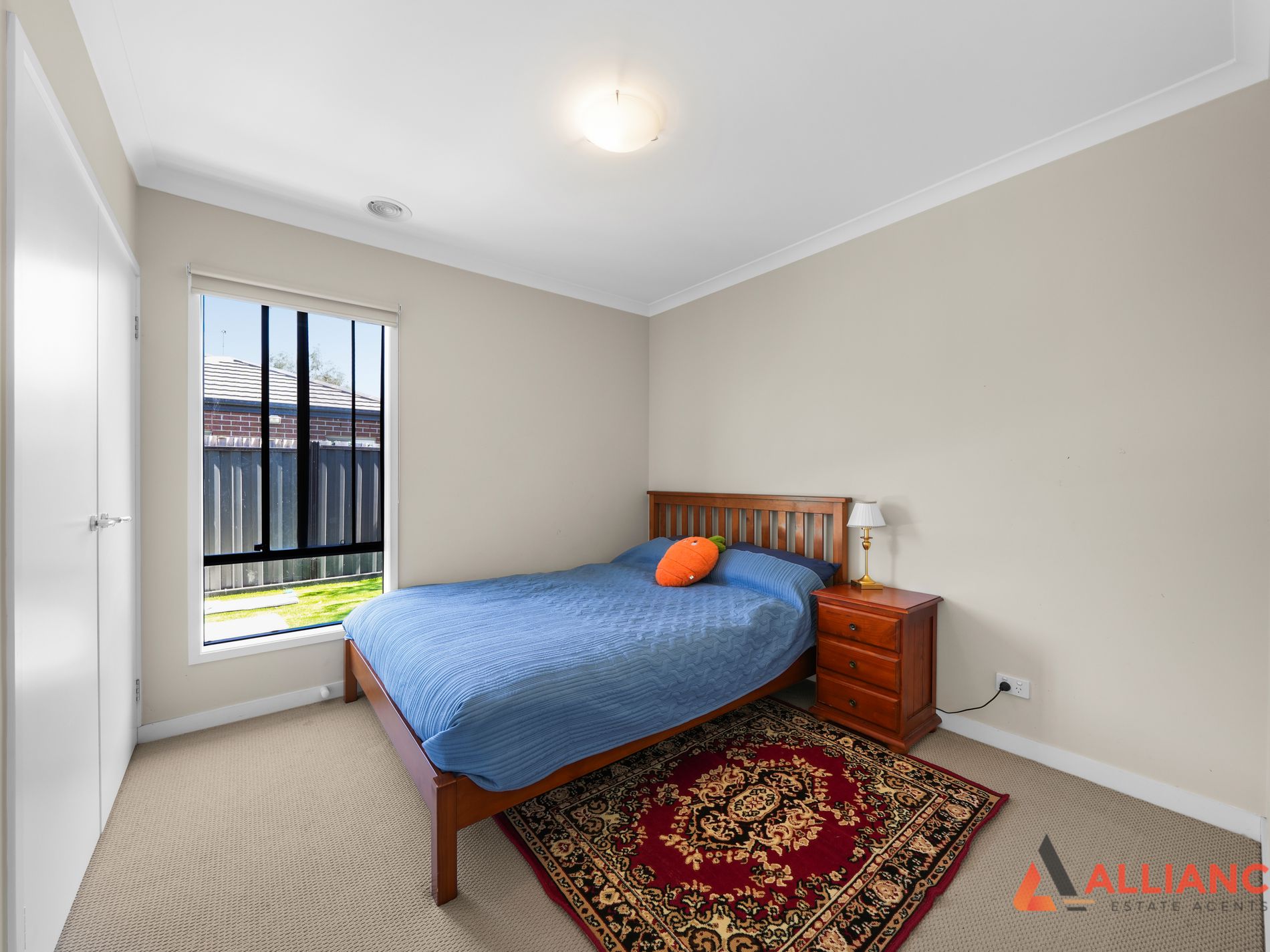 9 Cudgerie Close, Craigieburn