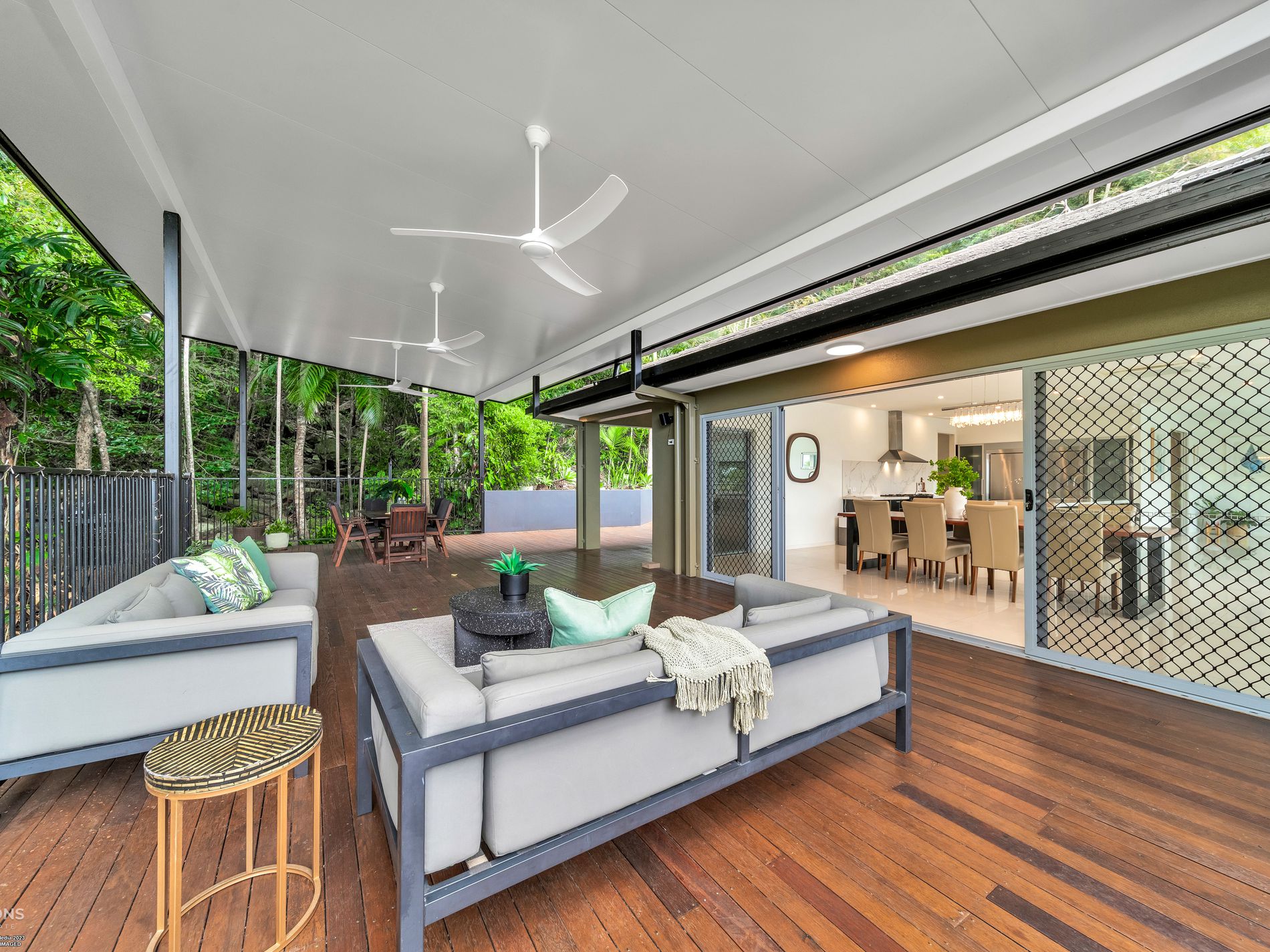 3 Juno Close, Mooroobool