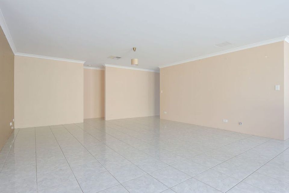 9 Maidwell Lane , Baldivis