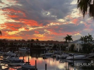 107 / 1 Lee Road, Runaway Bay