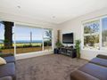 6 / 42 Ocean Street, Narrabeen