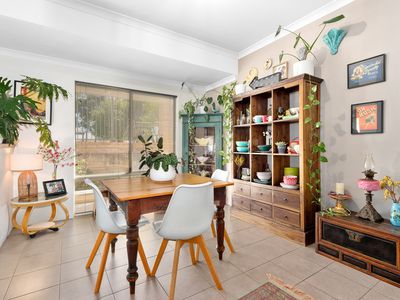 23 Nottingham Green, High Wycombe